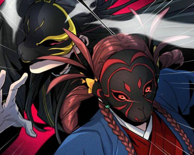 Cuồng Ma Tái Thế Chapter 26 - Trang 2