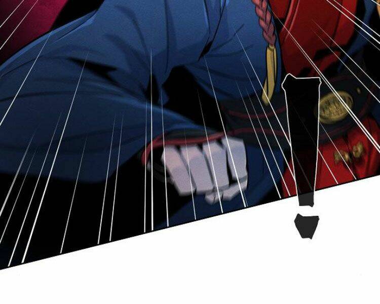 Cuồng Ma Tái Thế Chapter 26 - Trang 2