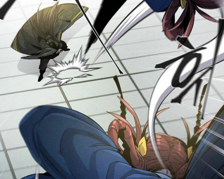 Cuồng Ma Tái Thế Chapter 26 - Trang 2