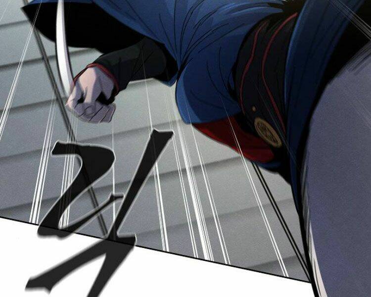 Cuồng Ma Tái Thế Chapter 26 - Trang 2