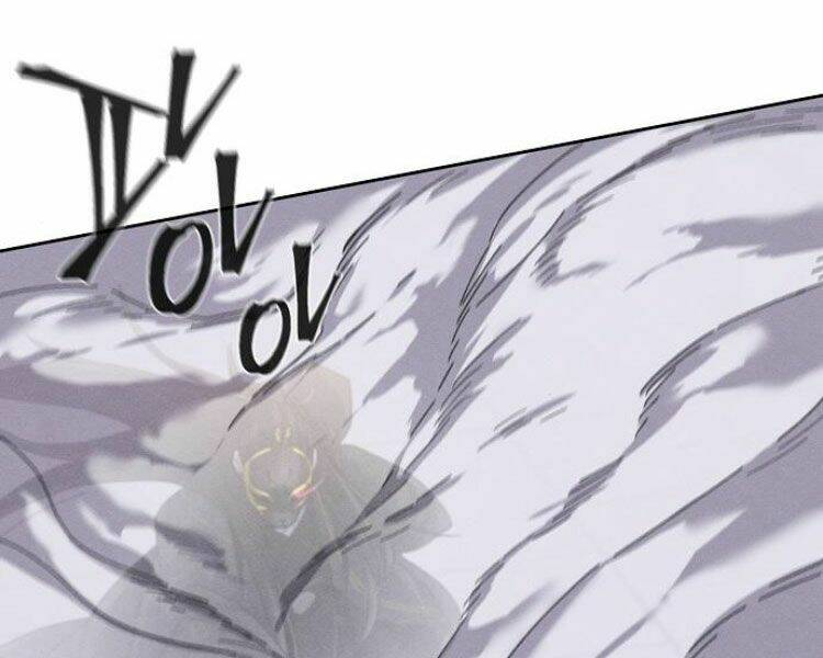 Cuồng Ma Tái Thế Chapter 26 - Trang 2