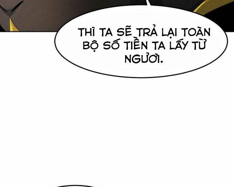 Cuồng Ma Tái Thế Chapter 26 - Trang 2