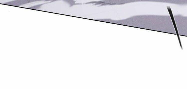 Cuồng Ma Tái Thế Chapter 26 - Trang 2