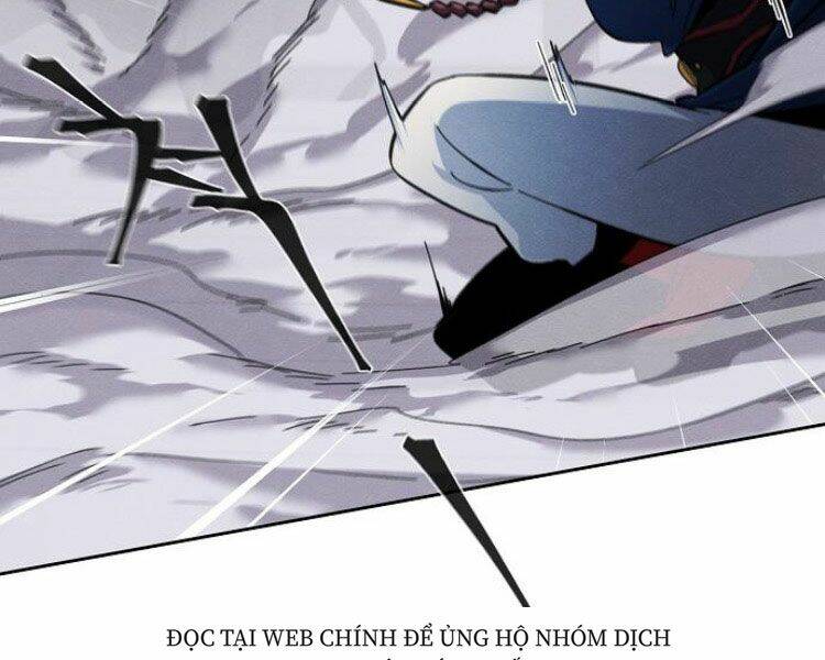 Cuồng Ma Tái Thế Chapter 26 - Trang 2