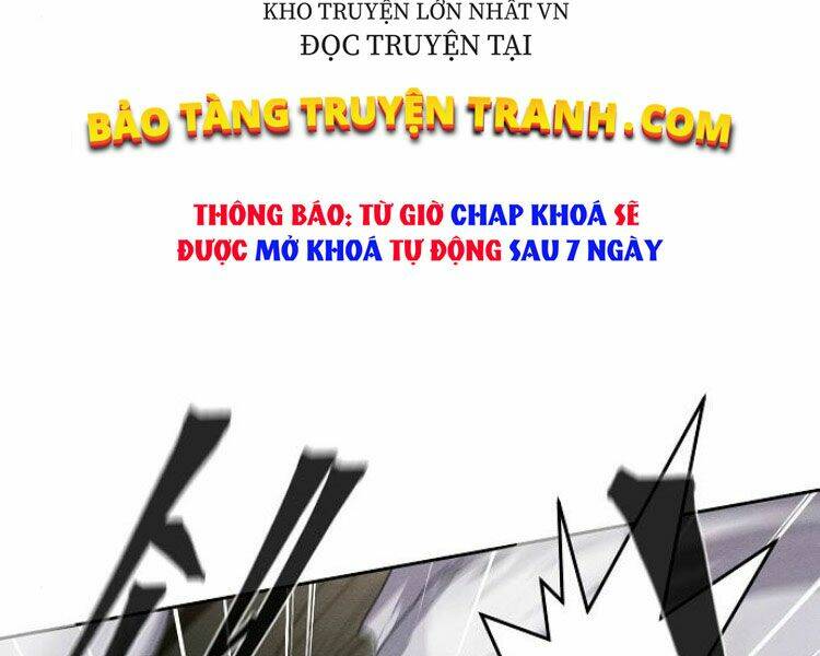 Cuồng Ma Tái Thế Chapter 26 - Trang 2