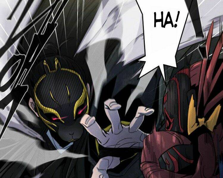 Cuồng Ma Tái Thế Chapter 26 - Trang 2