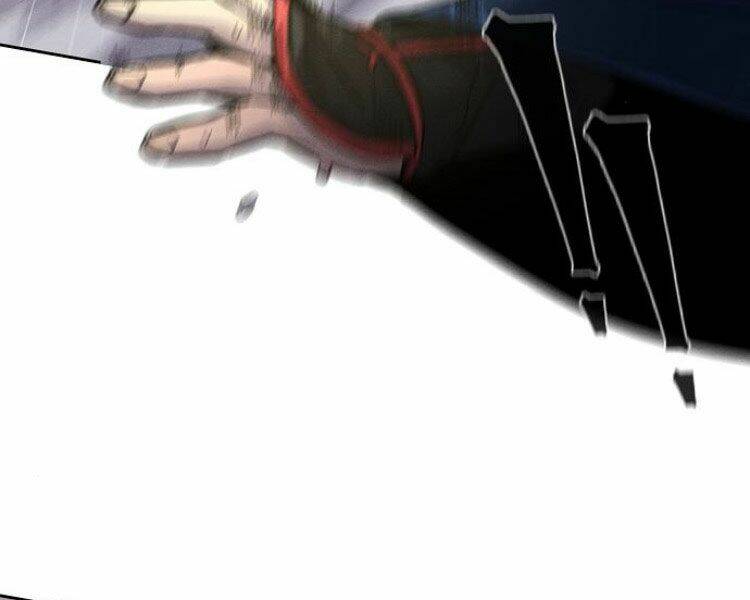 Cuồng Ma Tái Thế Chapter 26 - Trang 2