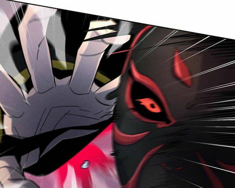 Cuồng Ma Tái Thế Chapter 26 - Trang 2