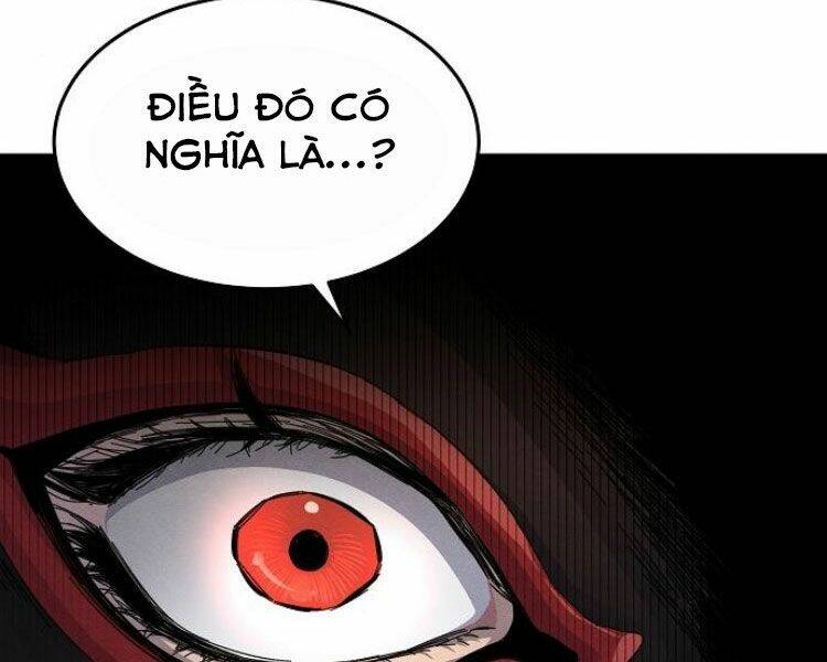 Cuồng Ma Tái Thế Chapter 26 - Trang 2