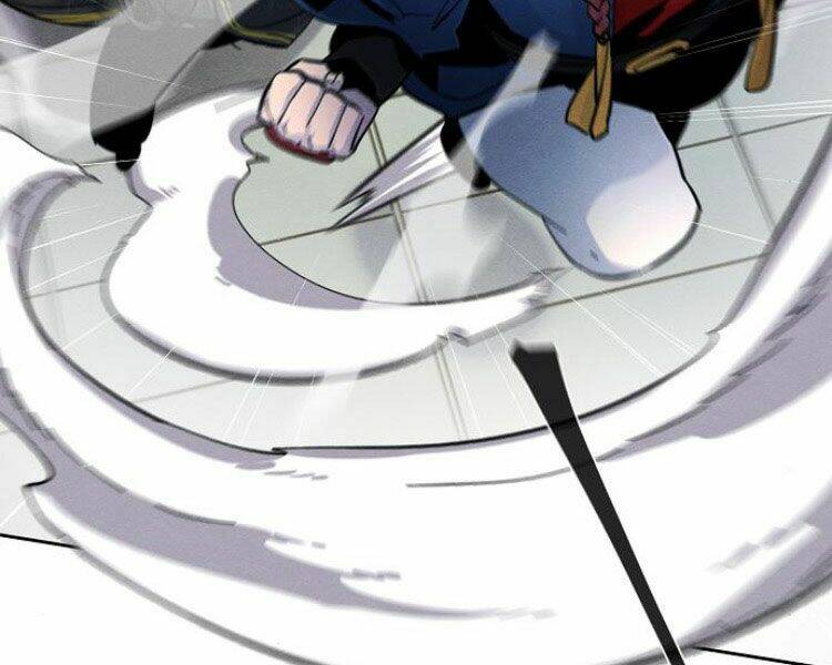 Cuồng Ma Tái Thế Chapter 26 - Trang 2