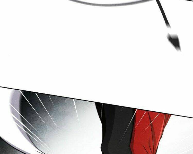 Cuồng Ma Tái Thế Chapter 26 - Trang 2