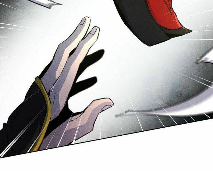 Cuồng Ma Tái Thế Chapter 26 - Trang 2