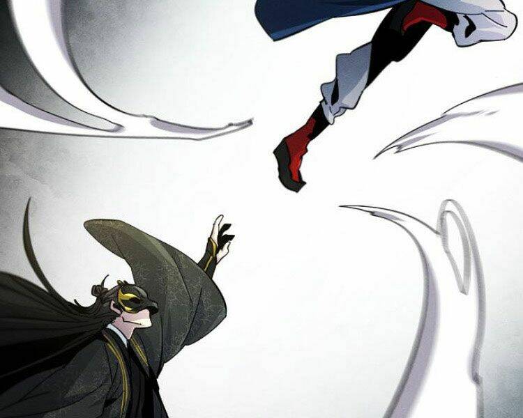 Cuồng Ma Tái Thế Chapter 26 - Trang 2