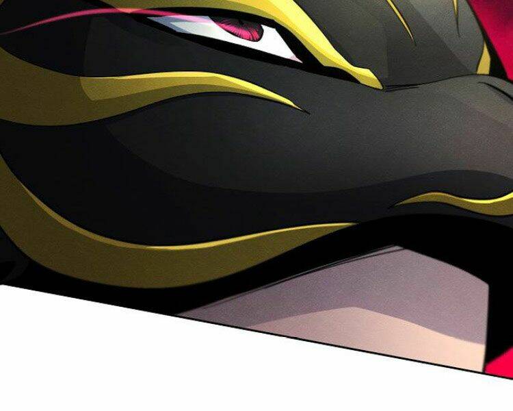 Cuồng Ma Tái Thế Chapter 26 - Trang 2