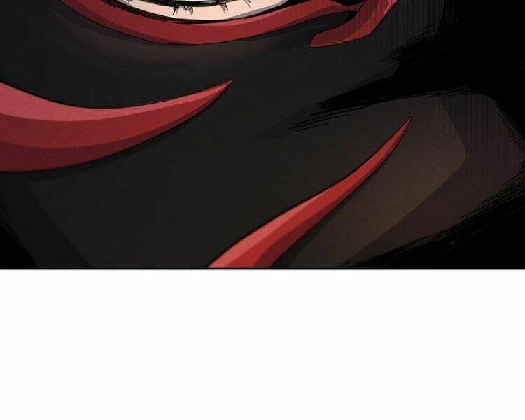 Cuồng Ma Tái Thế Chapter 26 - Trang 2