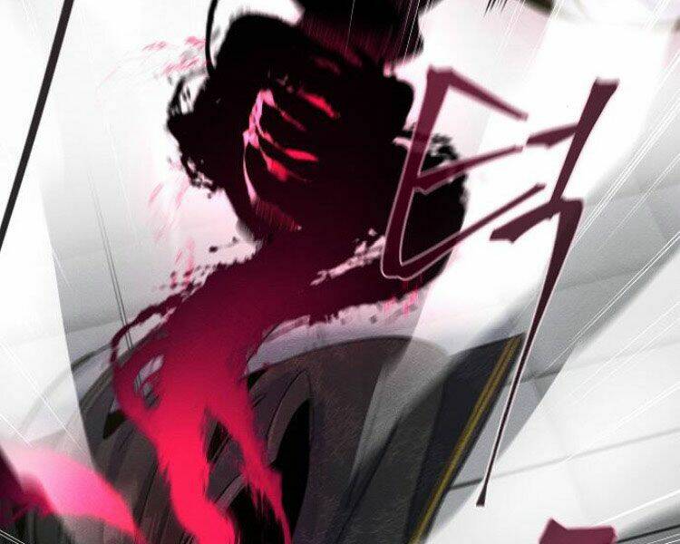 Cuồng Ma Tái Thế Chapter 26 - Trang 2