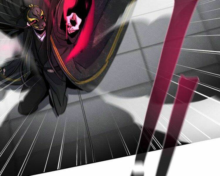 Cuồng Ma Tái Thế Chapter 26 - Trang 2