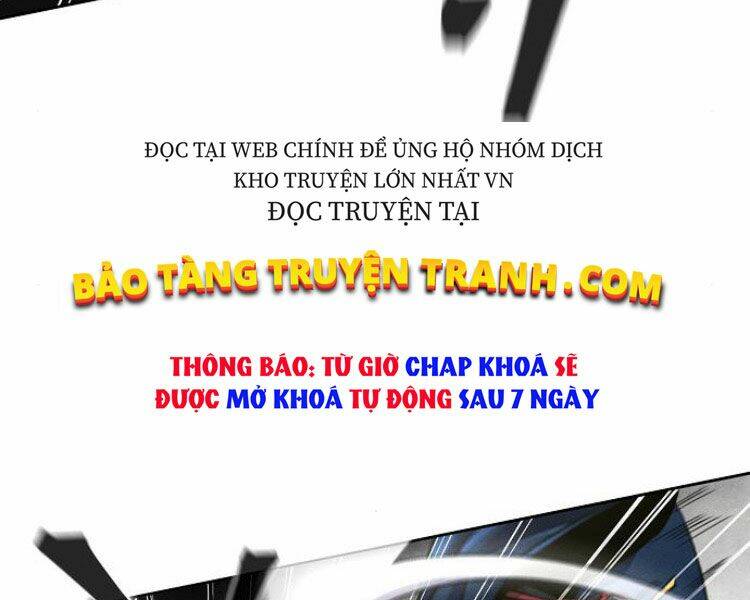 Cuồng Ma Tái Thế Chapter 26 - Trang 2
