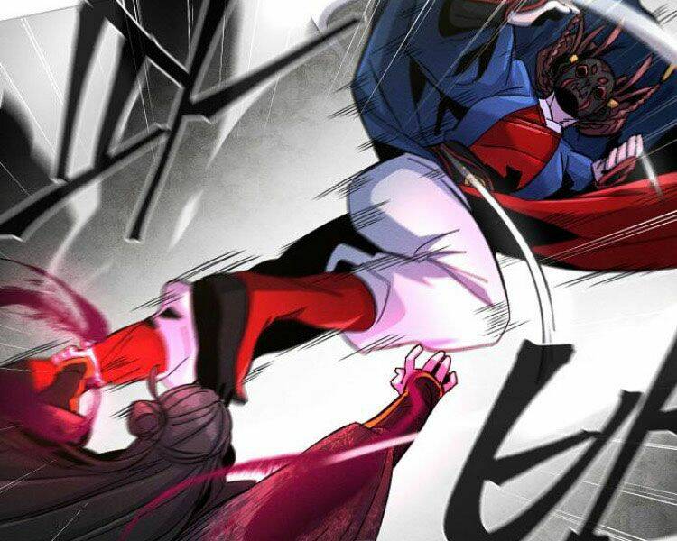 Cuồng Ma Tái Thế Chapter 26 - Trang 2