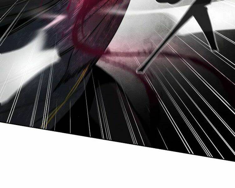 Cuồng Ma Tái Thế Chapter 26 - Trang 2