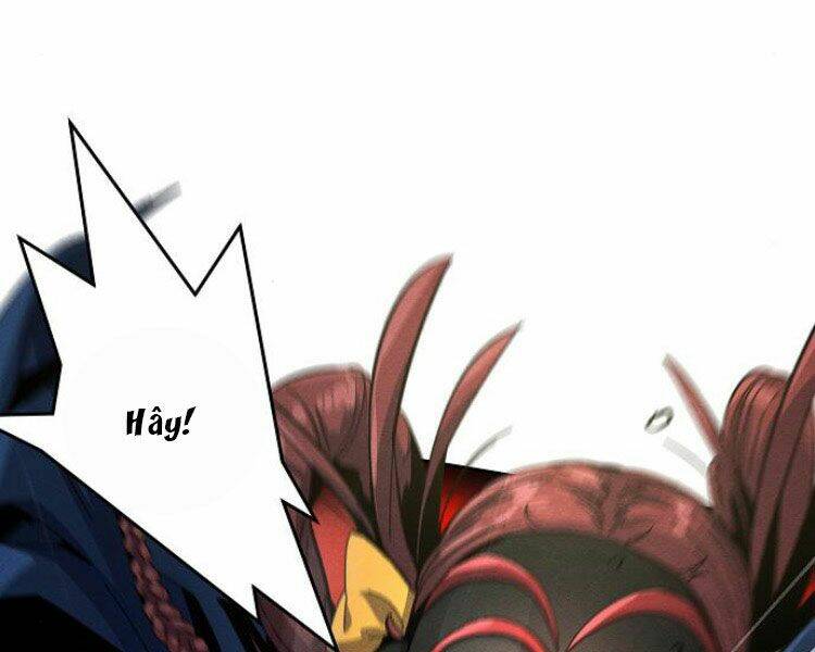 Cuồng Ma Tái Thế Chapter 26 - Trang 2