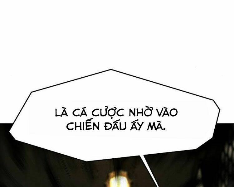 Cuồng Ma Tái Thế Chapter 26 - Trang 2