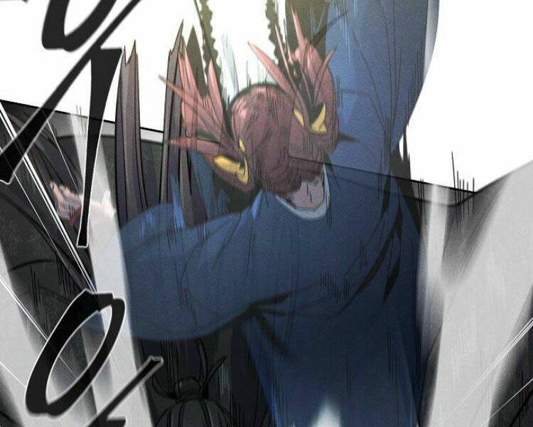 Cuồng Ma Tái Thế Chapter 26 - Trang 2