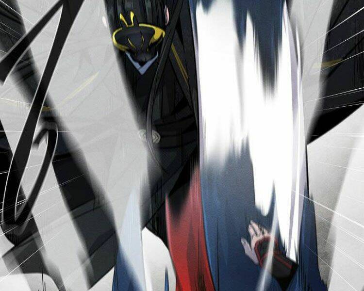 Cuồng Ma Tái Thế Chapter 26 - Trang 2