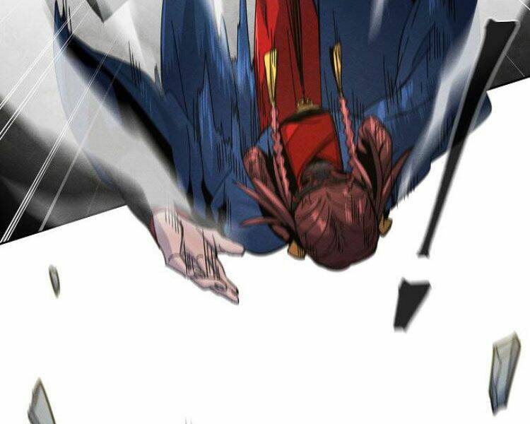 Cuồng Ma Tái Thế Chapter 26 - Trang 2