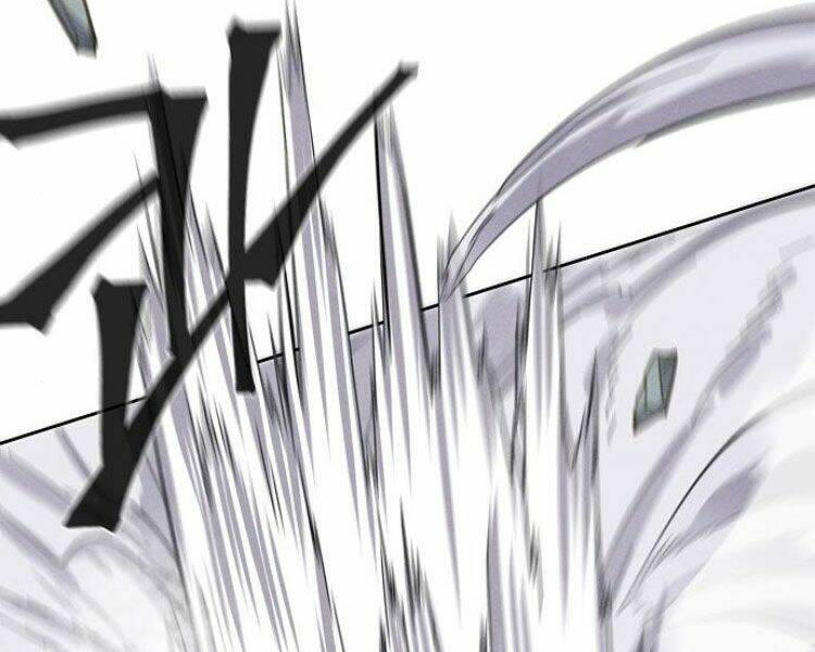 Cuồng Ma Tái Thế Chapter 26 - Trang 2