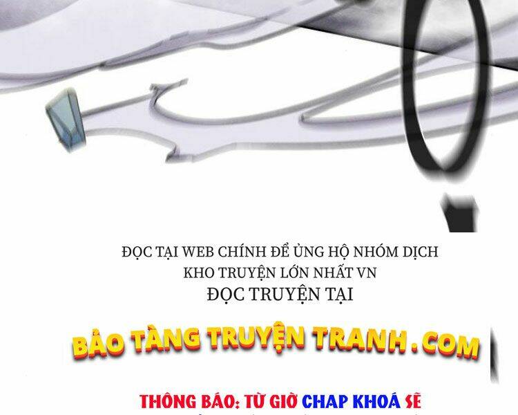 Cuồng Ma Tái Thế Chapter 26 - Trang 2