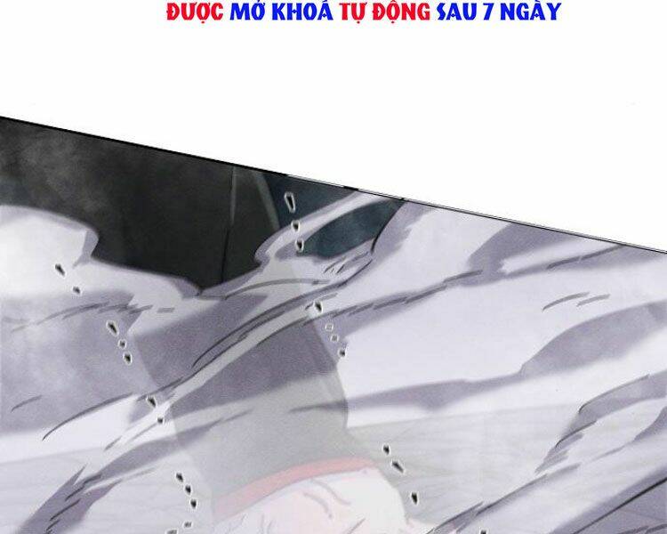 Cuồng Ma Tái Thế Chapter 26 - Trang 2