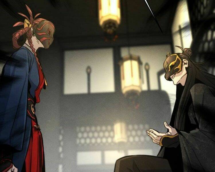 Cuồng Ma Tái Thế Chapter 26 - Trang 2