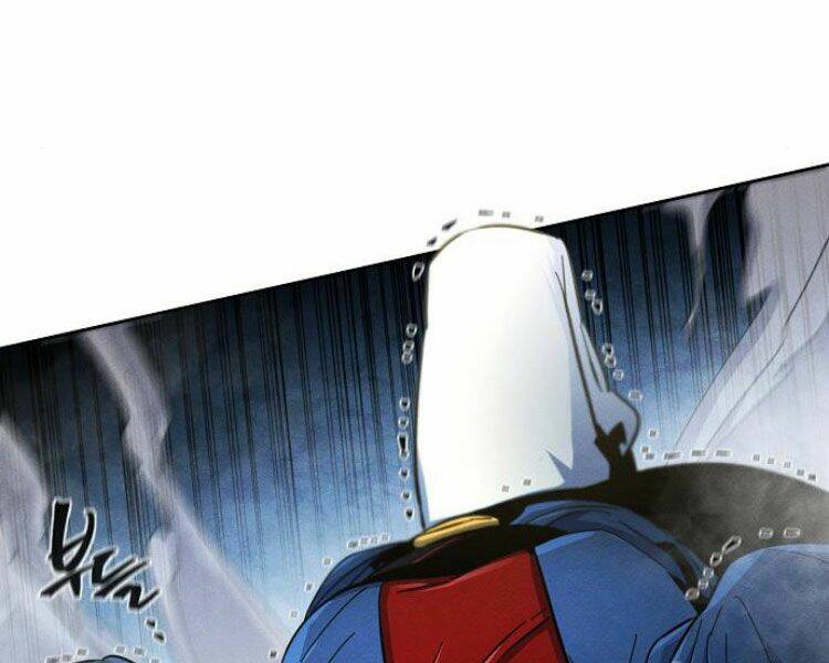 Cuồng Ma Tái Thế Chapter 26 - Trang 2