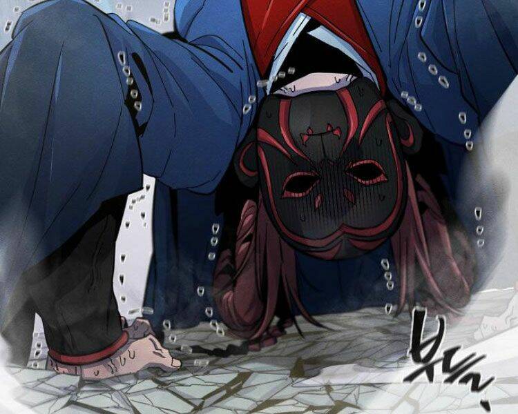 Cuồng Ma Tái Thế Chapter 26 - Trang 2