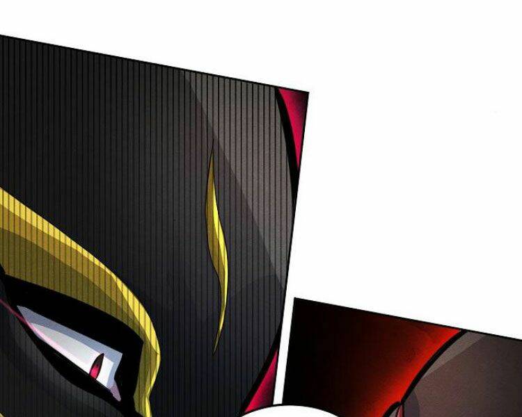 Cuồng Ma Tái Thế Chapter 26 - Trang 2