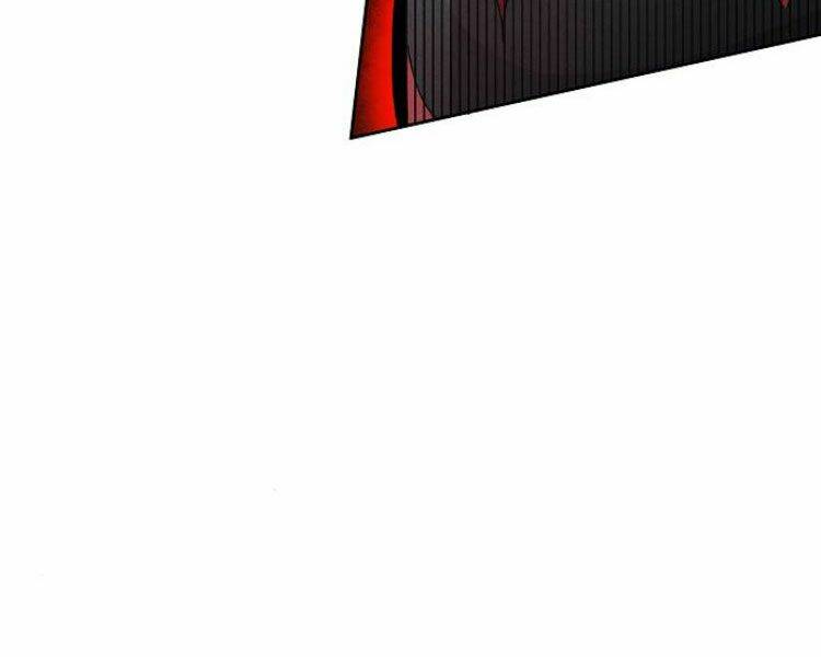 Cuồng Ma Tái Thế Chapter 26 - Trang 2