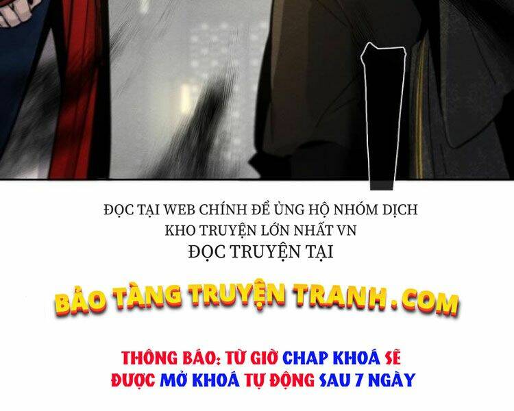 Cuồng Ma Tái Thế Chapter 26 - Trang 2