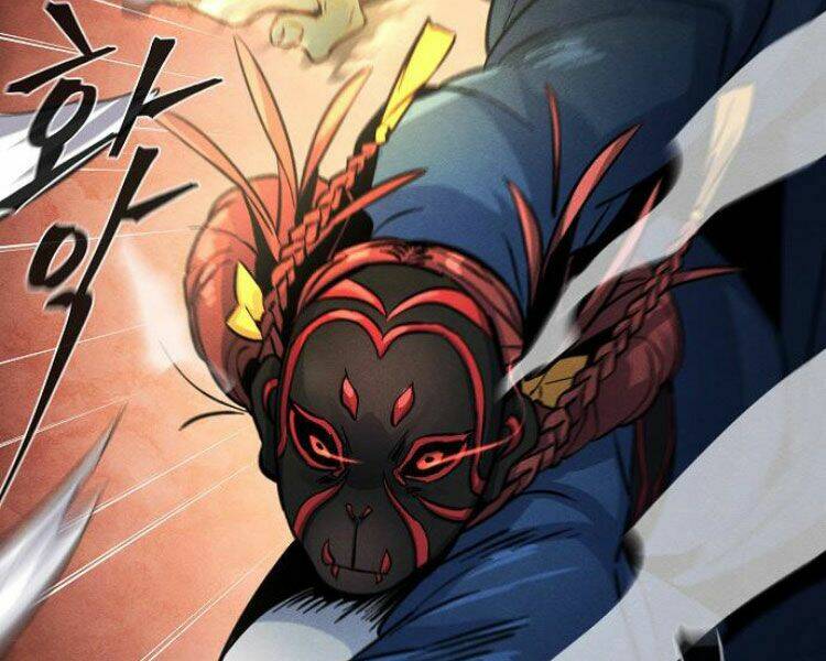 Cuồng Ma Tái Thế Chapter 26 - Trang 2