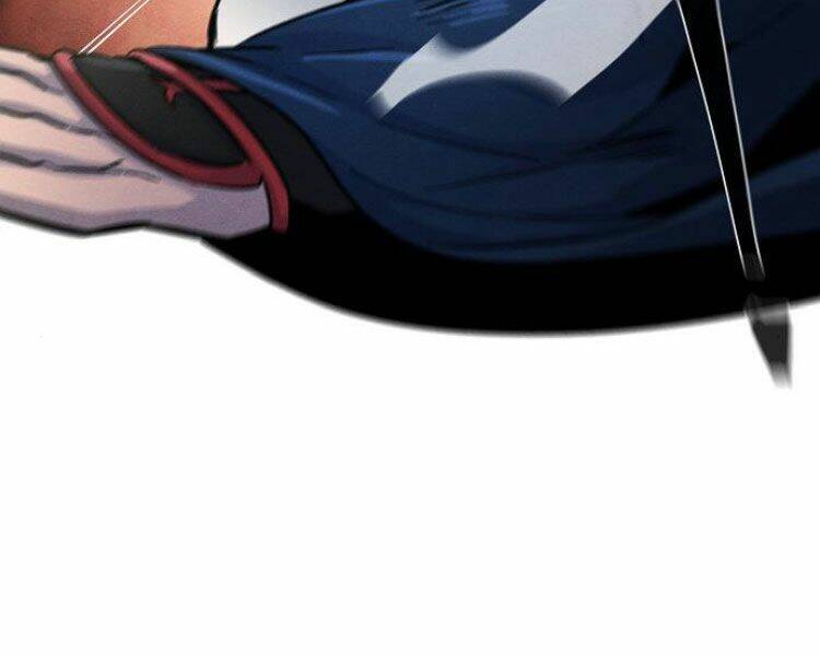 Cuồng Ma Tái Thế Chapter 26 - Trang 2