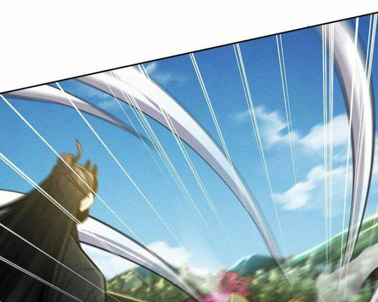 Cuồng Ma Tái Thế Chapter 26 - Trang 2