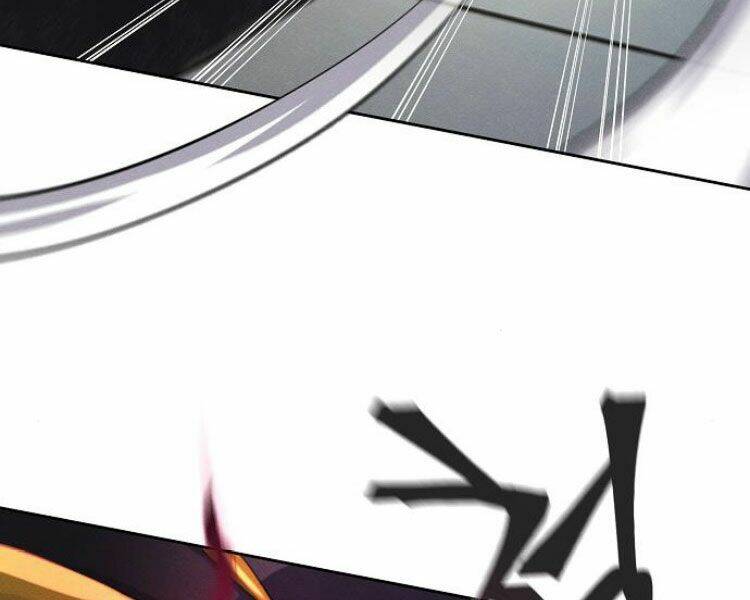 Cuồng Ma Tái Thế Chapter 26 - Trang 2