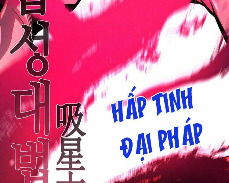 Cuồng Ma Tái Thế Chapter 26 - Trang 2