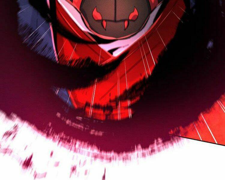 Cuồng Ma Tái Thế Chapter 26 - Trang 2