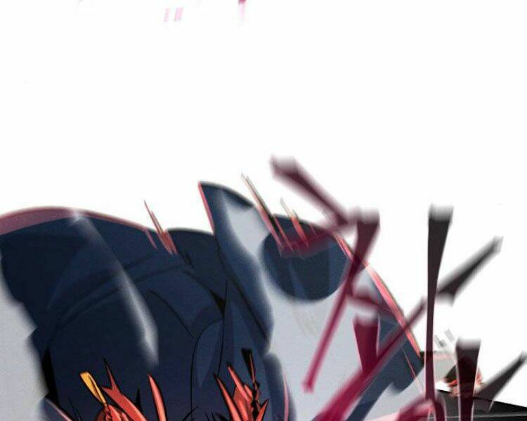 Cuồng Ma Tái Thế Chapter 26 - Trang 2