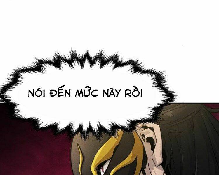 Cuồng Ma Tái Thế Chapter 26 - Trang 2