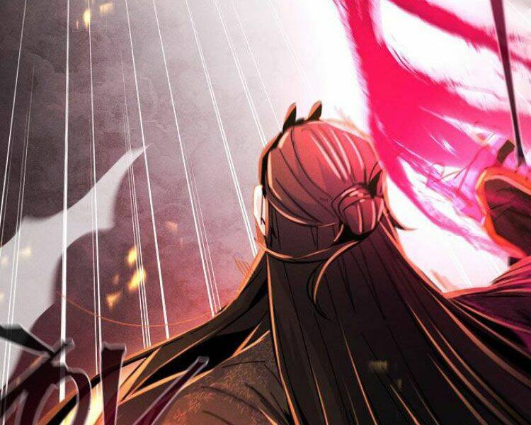 Cuồng Ma Tái Thế Chapter 26 - Trang 2