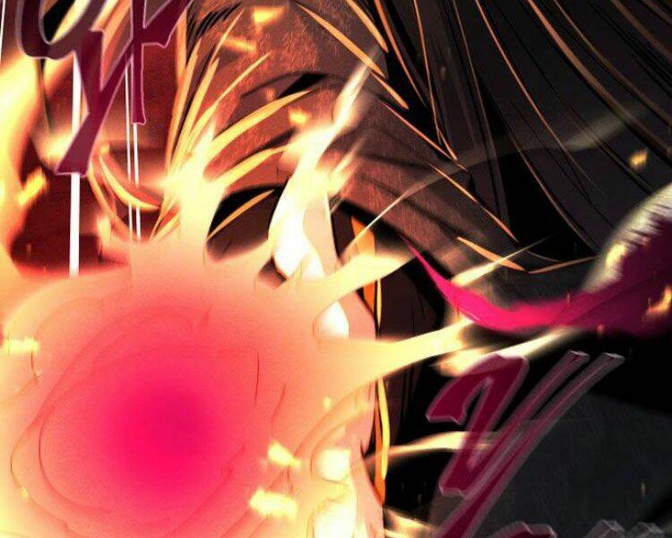 Cuồng Ma Tái Thế Chapter 26 - Trang 2