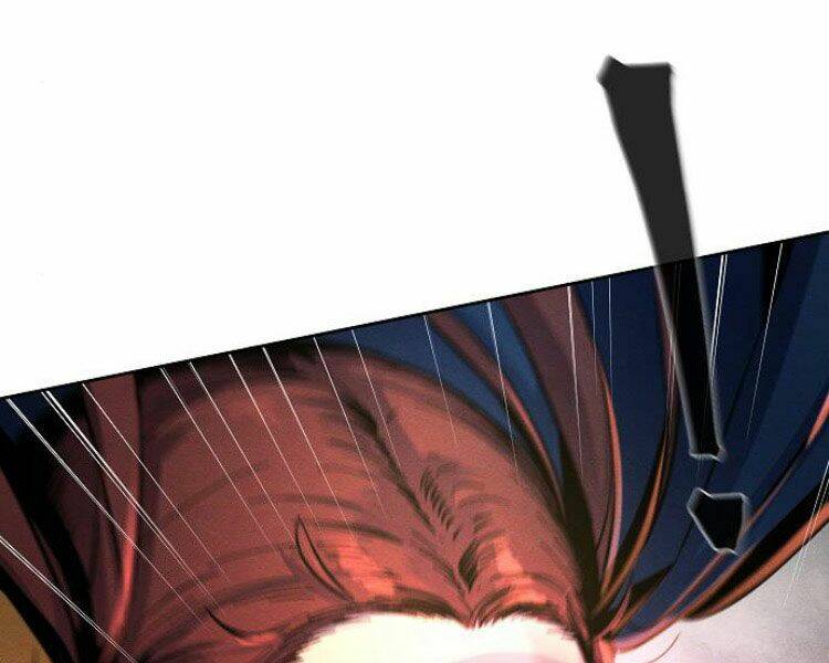 Cuồng Ma Tái Thế Chapter 26 - Trang 2