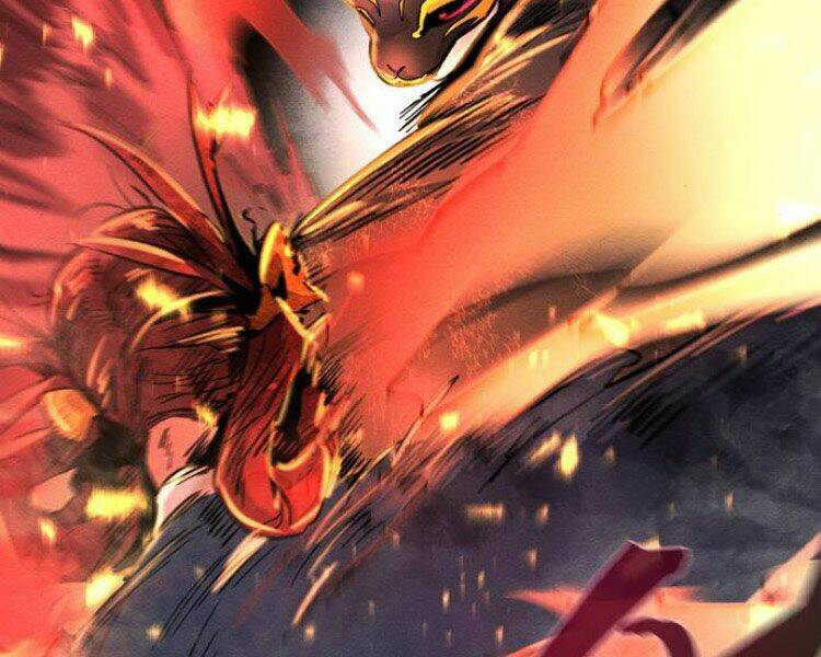 Cuồng Ma Tái Thế Chapter 26 - Trang 2